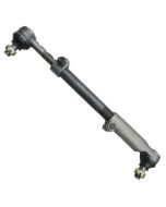 Tie Rod Assembly To Fit John Deere® – New (Aftermarket)