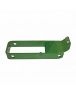 Arm, Seat To Fit John Deere® – New (Aftermarket)
