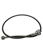 Tachometer Cable To Fit John Deere® – New (Aftermarket)