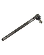 Tie Rod, Outer To Fit John Deere® – New (Aftermarket)