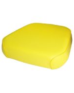 Seat, Cushion To Fit John Deere® – New (Aftermarket)