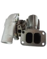 Turbo Charger To Fit John Deere® – New (Aftermarket)