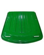 Cab Roof To Fit John Deere® – New (Aftermarket)