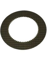 Disc, Clutch To Fit John Deere® – New (Aftermarket)