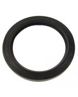 PTO Seal To Fit John Deere® – New (Aftermarket)