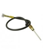 Gauges, Tachometer Cable To Fit John Deere® – New (Aftermarket)