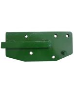 Sway Block Support Plate Left Hand To Fit John Deere® – New (Aftermarket)