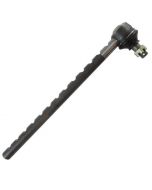 Tie Rod End To Fit John Deere® – New (Aftermarket)