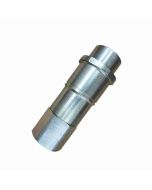 Hydraulic Quick Coupler To Fit John Deere® – New (Aftermarket)