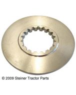 Disc, Clutch, Plate To Fit John Deere® – New (Aftermarket)