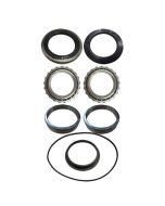 Axle Bearing Kit To Fit Ford/New Holland® – New (Aftermarket)