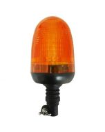 Light, Cab, Warning Beacon To Fit Miscellaneous® – New (Aftermarket)