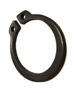 Ring, Retaining To Fit John Deere® – New (Aftermarket)