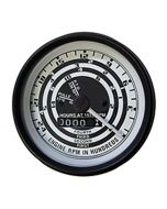 Tachometer Gauge, Proofmeter To Fit Ford/New Holland® – New (Aftermarket)
