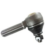 Tie Rod End Drag Link Front To Fit Ford/New Holland® – New (Aftermarket)