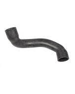 Radiator, Hose, Lower To Fit Ford/New Holland® – New (Aftermarket)