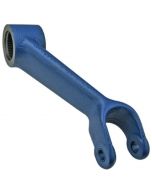Rockshaft, Arm To Fit Ford/New Holland® – New (Aftermarket)
