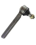 Tie Rod, Outer, Left Hand To Fit Ford/New Holland® – New (Aftermarket)