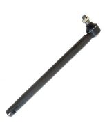 Tie Rod End To Fit Ford/New Holland® – New (Aftermarket)