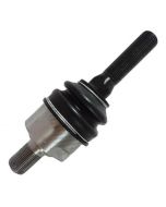 Tie Rod, Inner, Ball Joint, LH To Fit Miscellaneous® – New (Aftermarket)