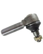 Tie Rod End Left Hand To Fit Ford/New Holland® – New (Aftermarket)