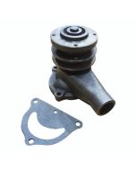 Pump, Water To Fit Ford/New Holland® – New (Aftermarket)