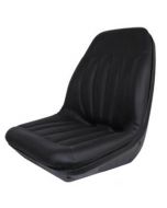 Seat, Assembly To Fit Case® – New (Aftermarket)