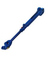 Link, Lift To Fit Ford/New Holland® – New (Aftermarket)