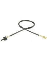 Cable, Tachometer To Fit Ford/New Holland® – New (Aftermarket)