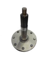 Drive Axle Shaft To Fit Case® – New (Aftermarket)