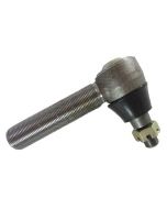 Tie Rod End To Fit Ford/New Holland® – New (Aftermarket)
