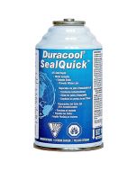 Air Conditioner, Seal Quick To Fit Miscellaneous® – New (Aftermarket)
