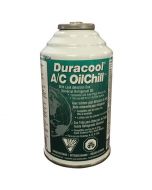 Air Conditioner, Oil To Fit Miscellaneous® – New (Aftermarket)