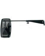Mirror, Extendable, Left Hand To Fit Miscellaneous® – New (Aftermarket)