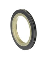 Front Axle Seal To Fit Ford/New Holland® – New (Aftermarket)