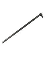 Tie Rod, Outer Right Hand To Fit Ford/New Holland® – New (Aftermarket)