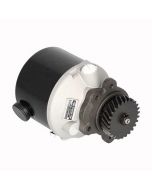 Power Steering Pump To Fit Ford/New Holland® – New (Aftermarket)