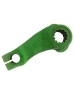 Knife Drive Arm - Left To Fit John Deere® – New (Aftermarket)