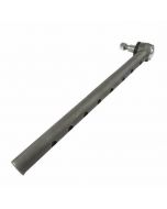 Tie Rod To Fit Ford/New Holland® – New (Aftermarket)