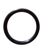 Shaft, Load Control, O-Ring To Fit John Deere® – New (Aftermarket)