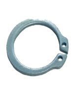 Arm, Pull, Lock, Retainer Ring To Fit John Deere® – New (Aftermarket)