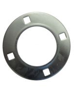 Bearing, Flange Half To Fit Miscellaneous® – New (Aftermarket)