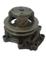 Water Pump To Fit Ford/New Holland® – New (Aftermarket)