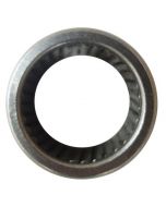 Bearing, Needle To Fit International/CaseIH® – New (Aftermarket)