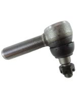 Tie Rod End LH To Fit Case® – New (Aftermarket)