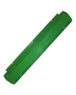 Feeder House Front Shield To Fit John Deere® – New (Aftermarket)