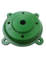 Auger, Shoe Supply, Drive Hub To Fit John Deere® – New (Aftermarket)