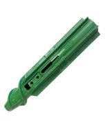 Corn Head, Stalk Roller, Right Hand To Fit John Deere® – New (Aftermarket)