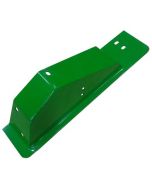 Feeder House, Deflector To Fit John Deere® – New (Aftermarket)