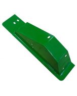Feeder House, Deflector To Fit John Deere® – New (Aftermarket)